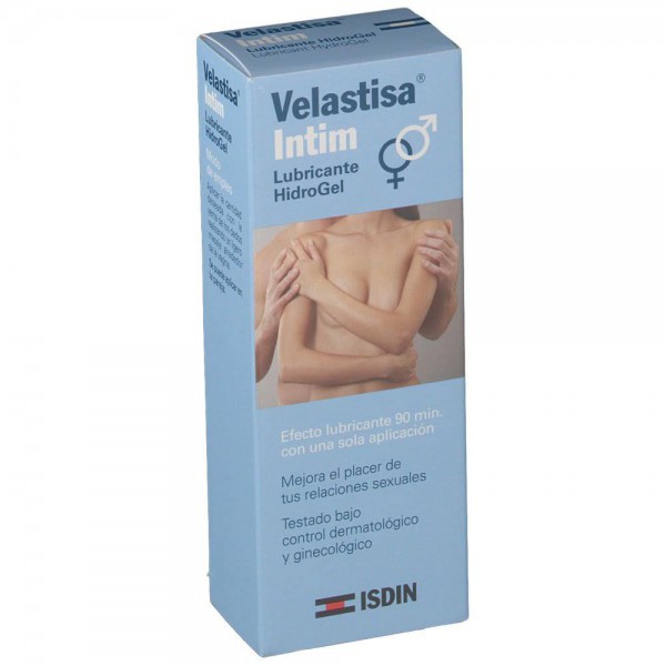 isdinwomanvelastisaintimhidrogellubricante30gr