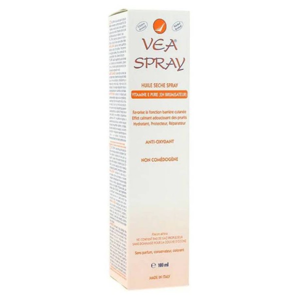 veaaceitespray100ml