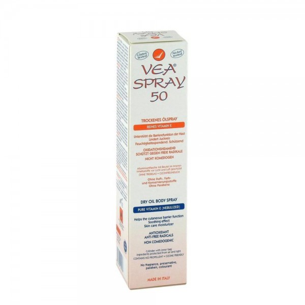 veasprayaceite50ml