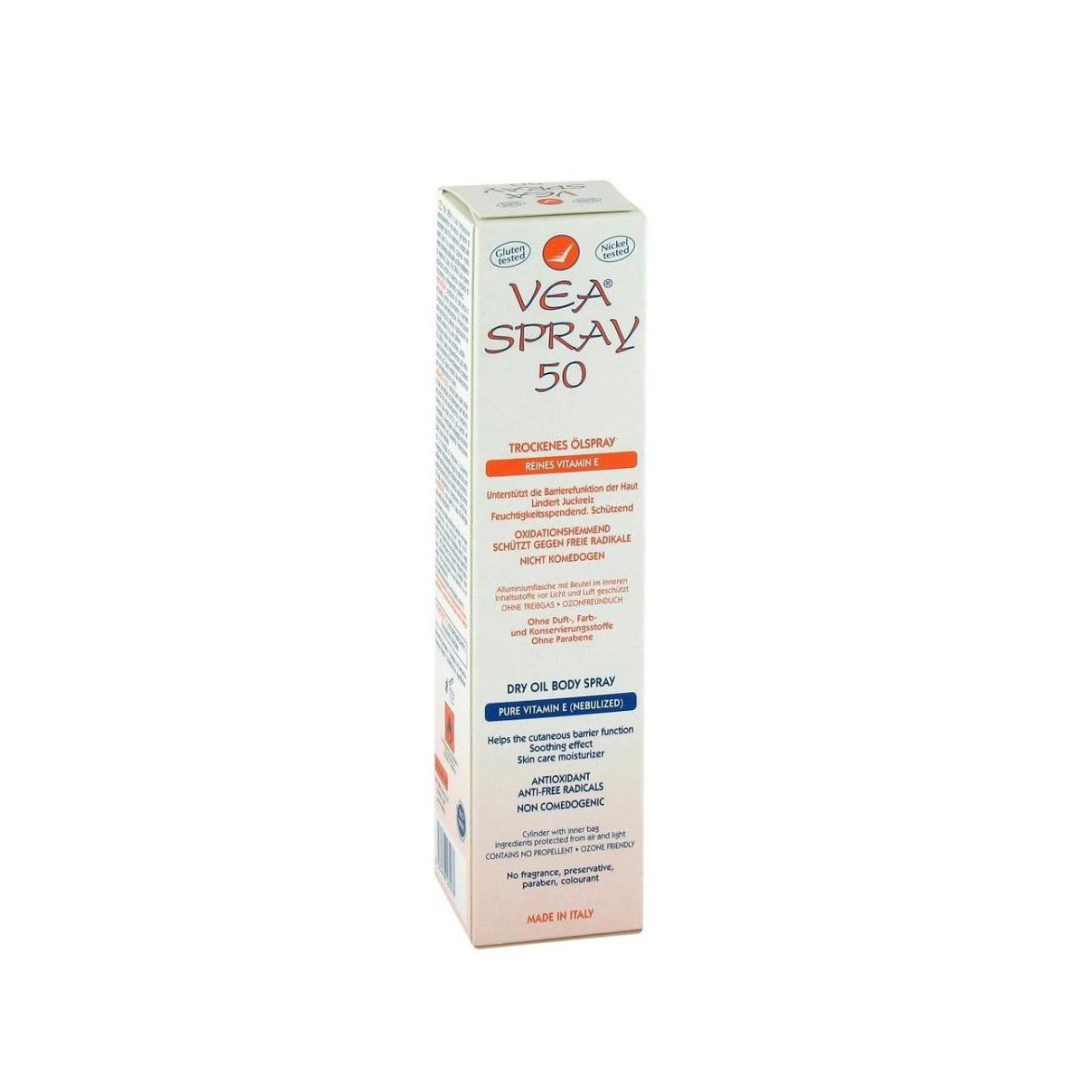 veasprayaceite50ml