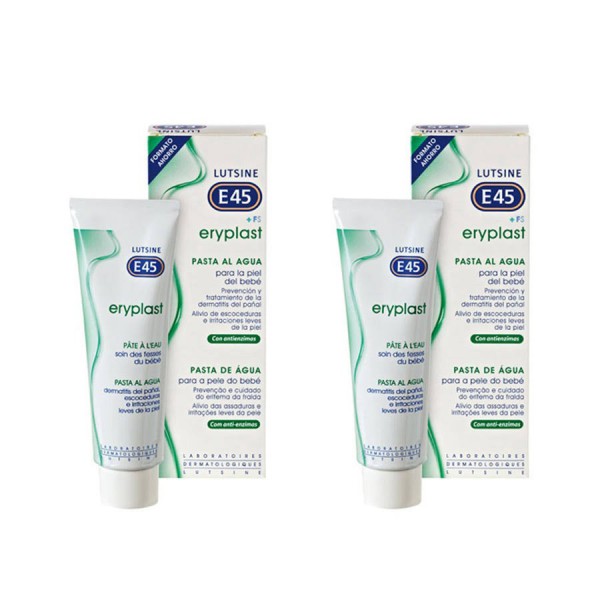 lutsineeryplastpastaalagua2x75ml