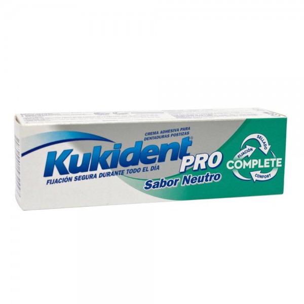 kukidentcompleteproneutro47g