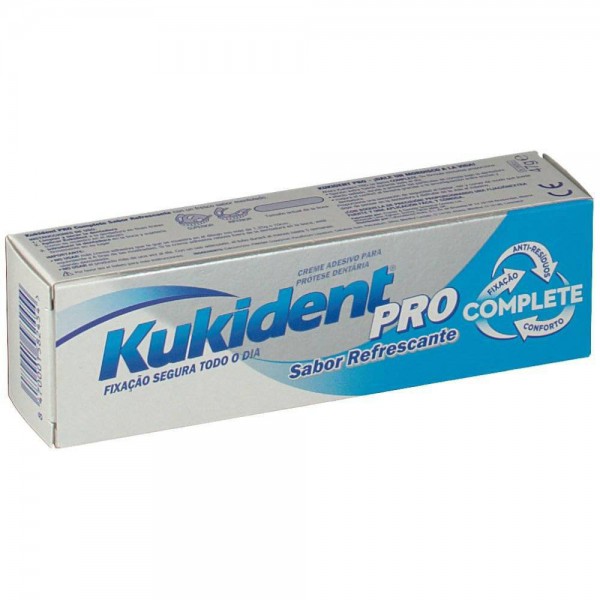 kukidentcompleteprorefrescante47gr