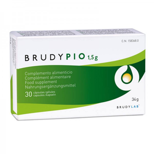 brudymacula60capsulas