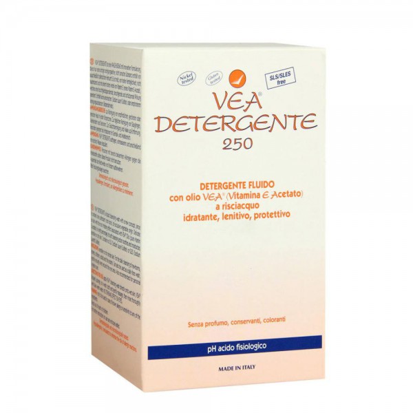veadetergente250ml