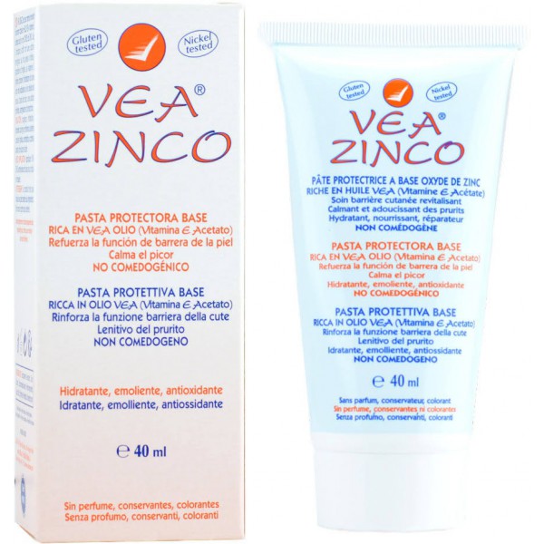 veazinco40mlpasta