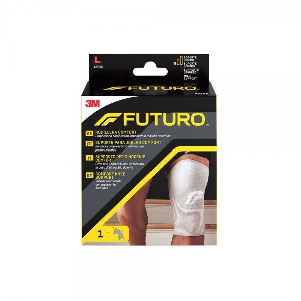 futurorodilleracomfortliftl
