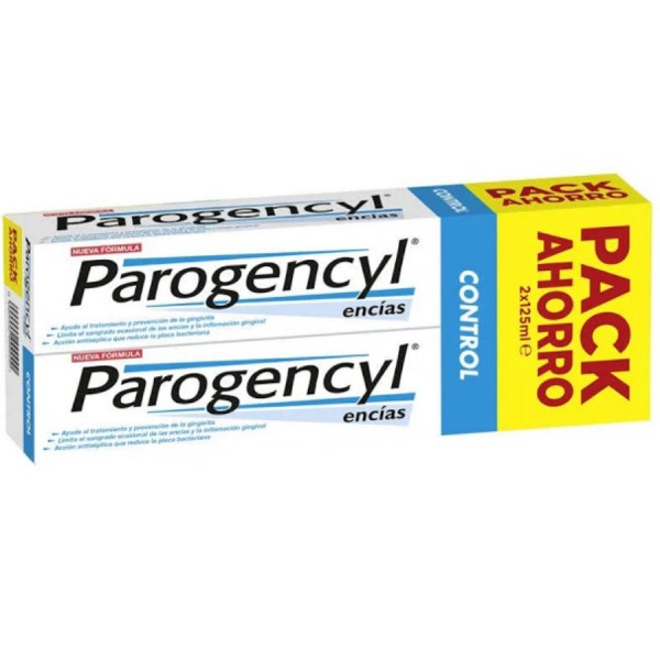 parogencylpastaenciascontrolduplo