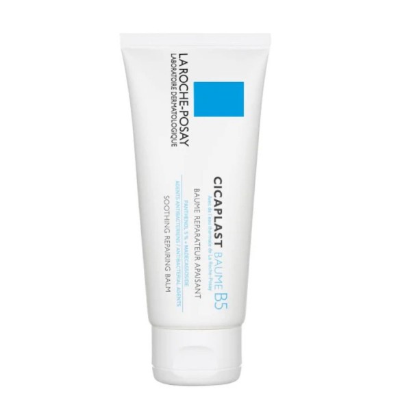 cicaplastbaumeb5100mllarocheposay