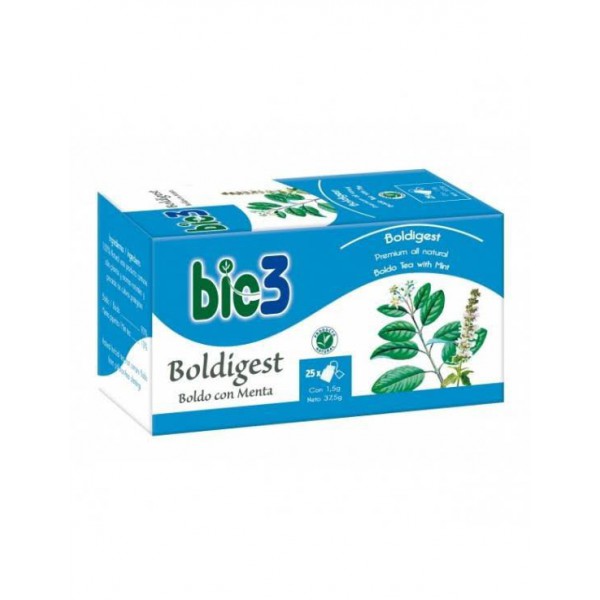 bie3boldoconmenta25bolsitas