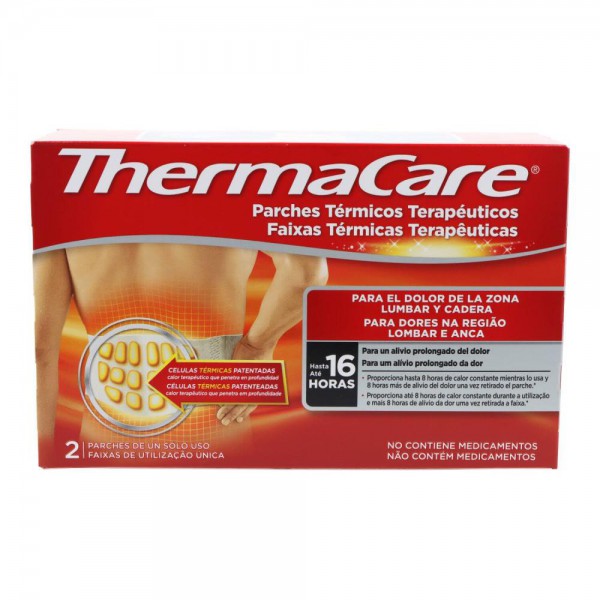 thermacarezonalumbarycadera2parches