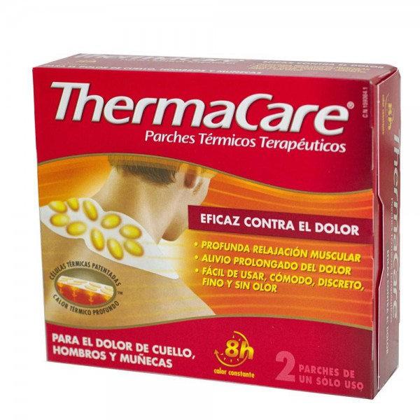 thermacare2parchescuellohombrosymunecas