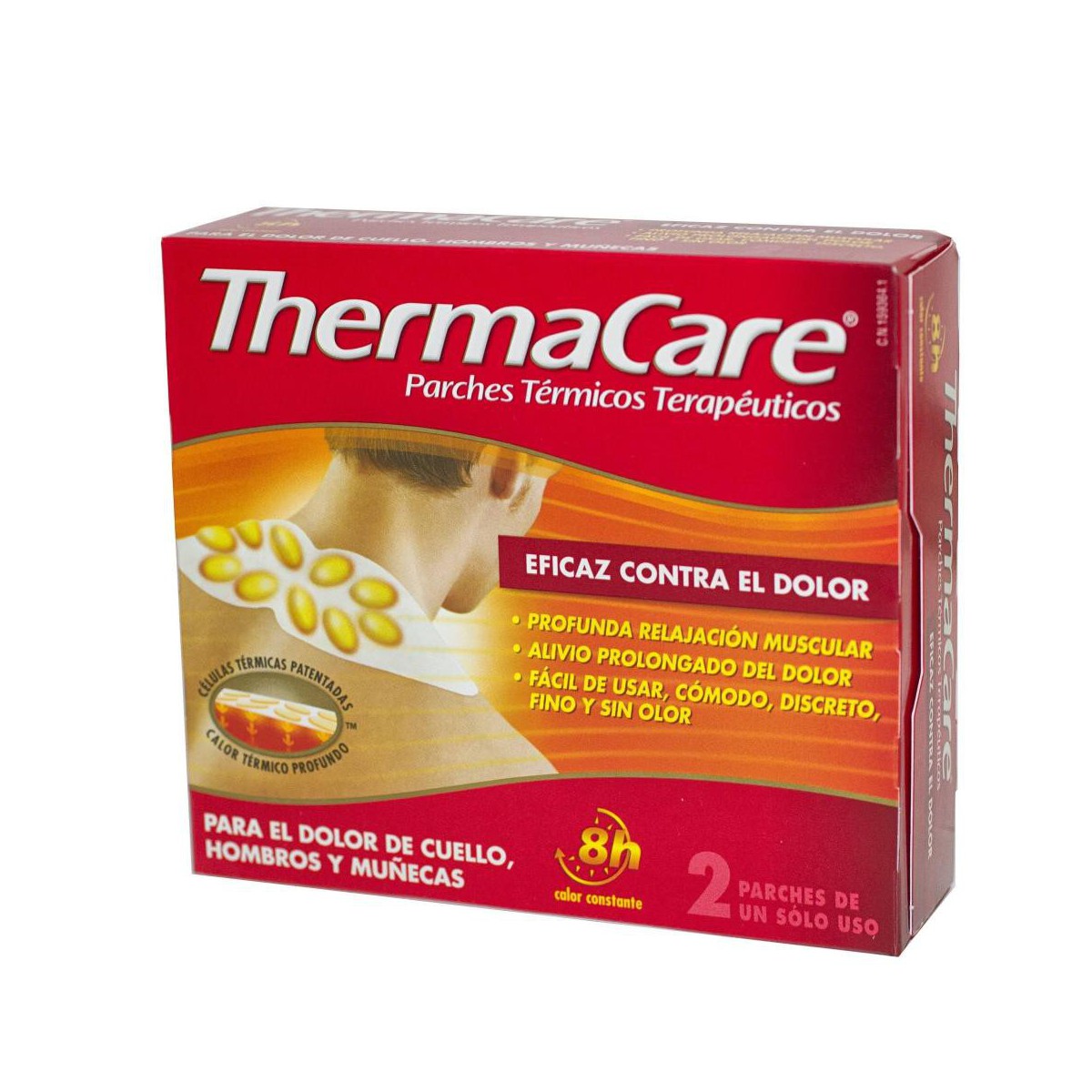 thermacare2parchescuellohombrosymunecas