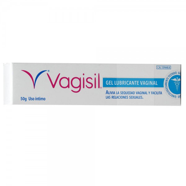 vagisilgelhidratantevaginal50g