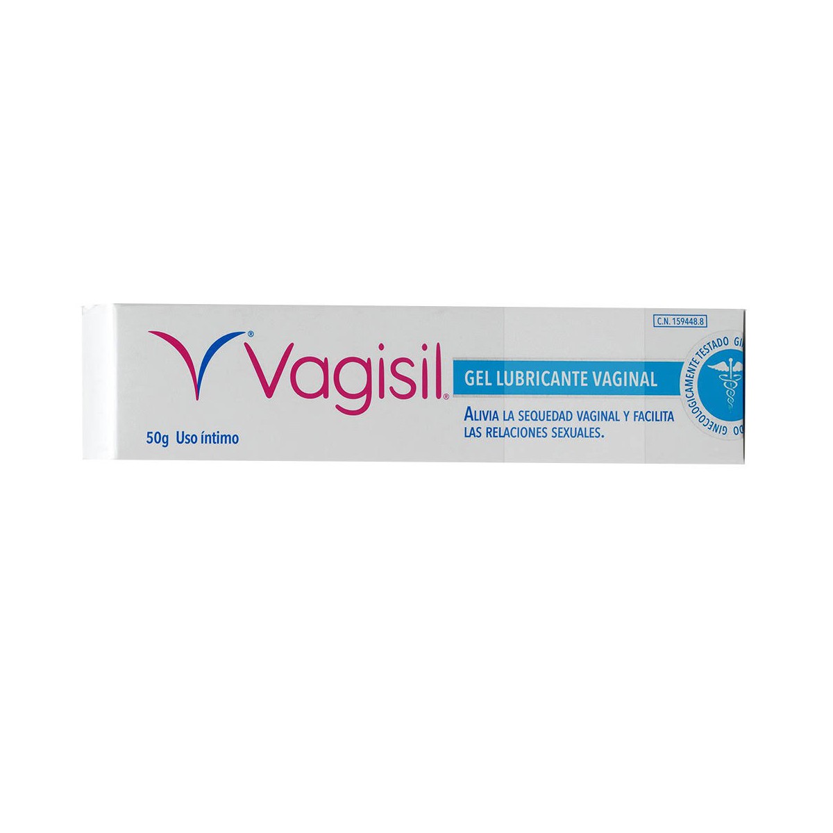 vagisilgelhidratantevaginal50g