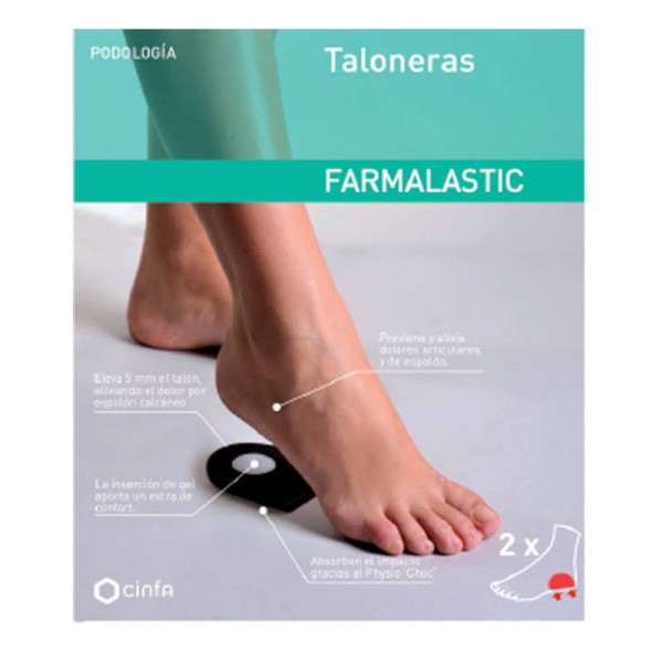 talonerafarmalastic