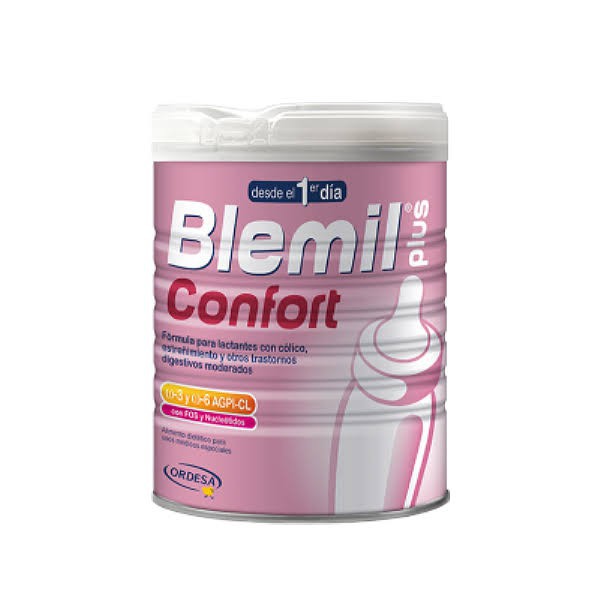 blemilplusac800gr