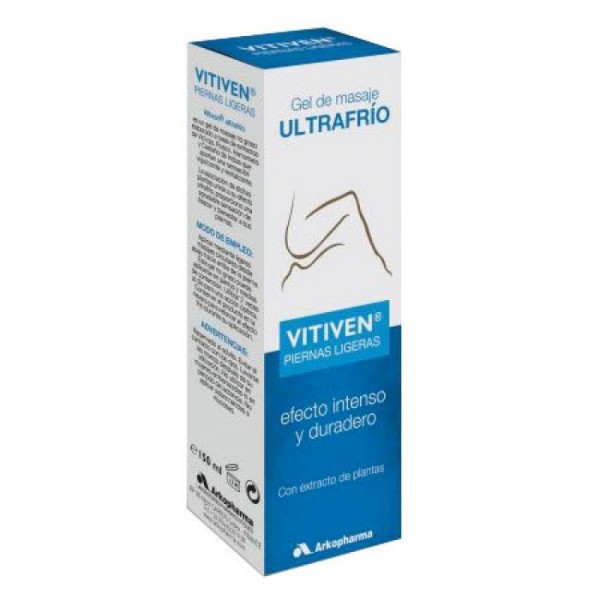 vitivengelpiernasligerasultrafrio150ml