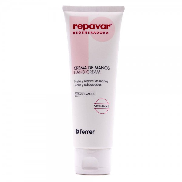 repavarcremaregeneradorademanos75ml