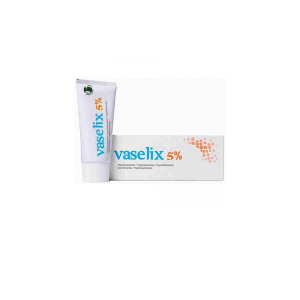 vaselix560ml