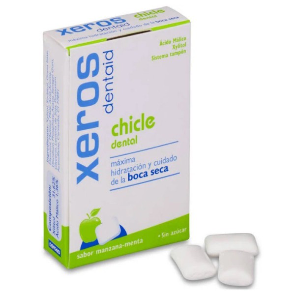 xerosdentaid20chicles