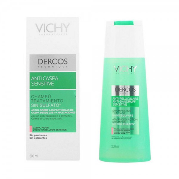 vichydercoschampuanticaspasensitive200ml