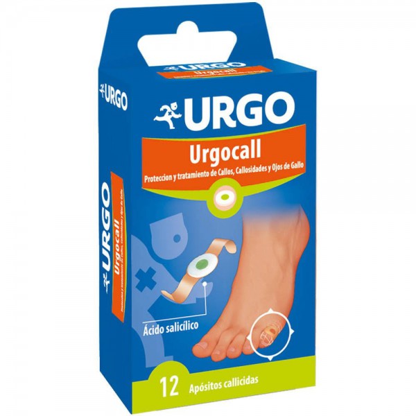 urgourgocall12apositos