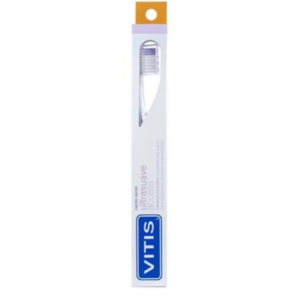 vitiscepillodentalultrasuaveaccess