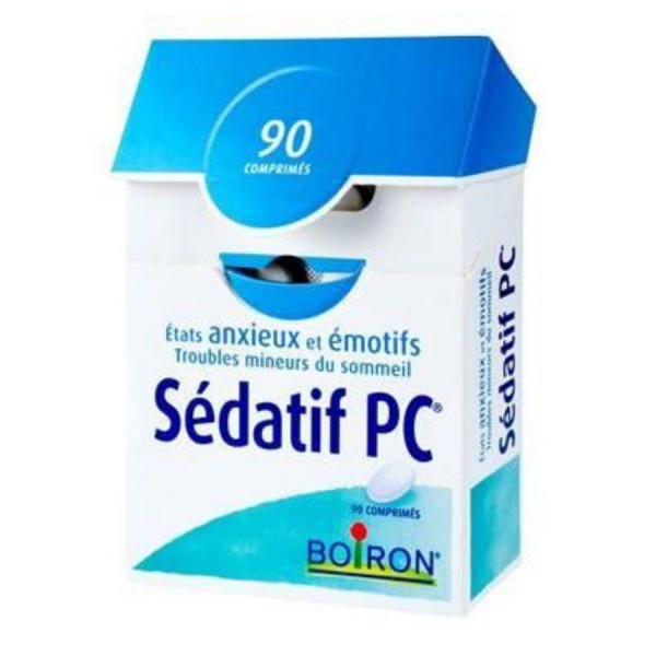 sedatifpc90comprimidos