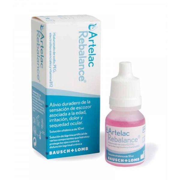 artelacrebalance10ml