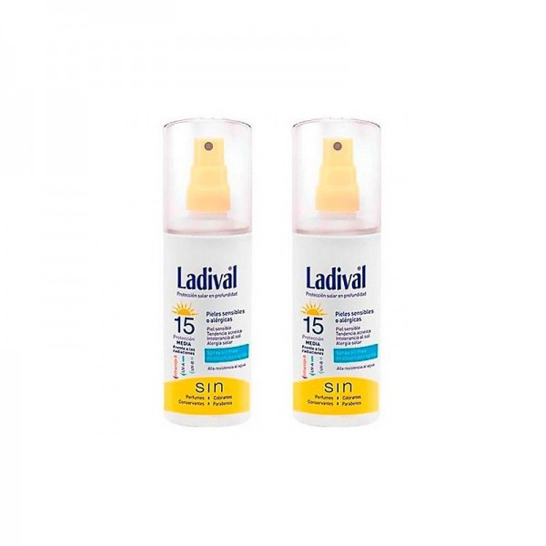 ladivalduplopielsensiblesprayspf152x150ml