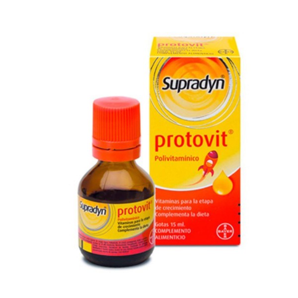 supradynprotovitgotas15ml