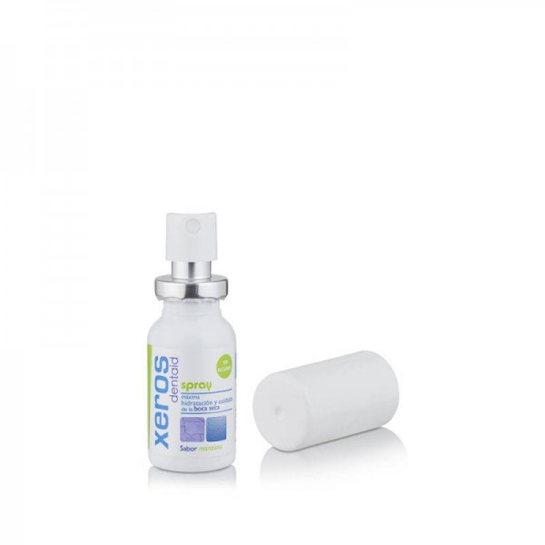 dentaidxerosspray15ml