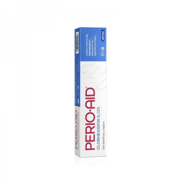 perioaidgel75ml