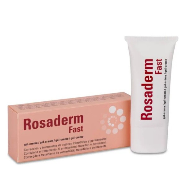 rosadermfast30mlgelcrema