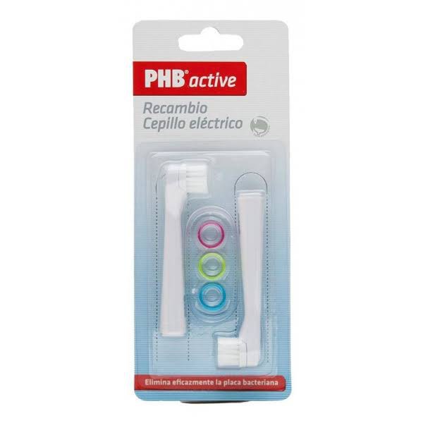 phbrecambiocepilloelectricoactive