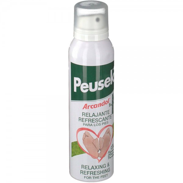 peusekarcandolspray