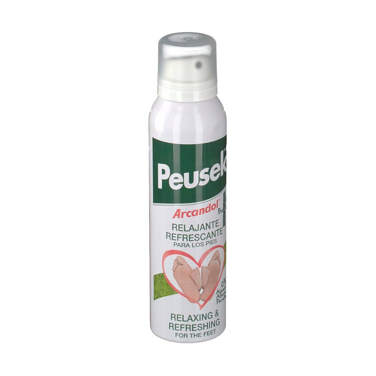 peusekarcandolspray