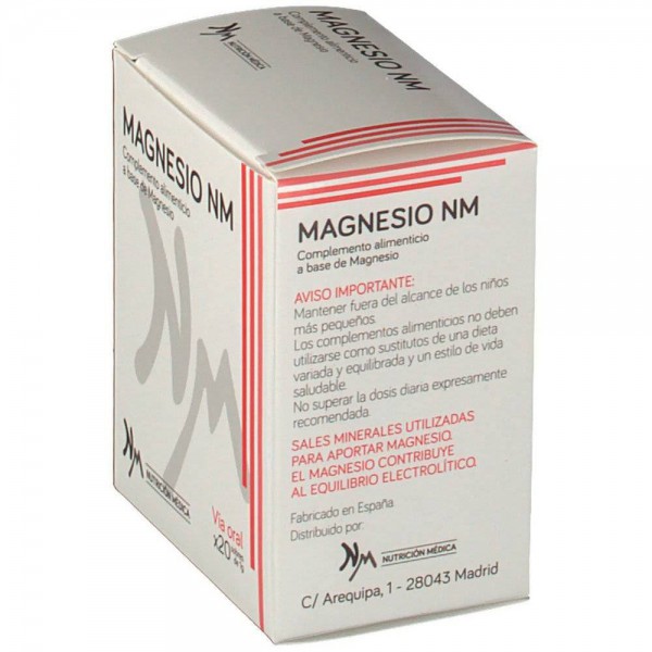 magnesionm20sobres1gramo