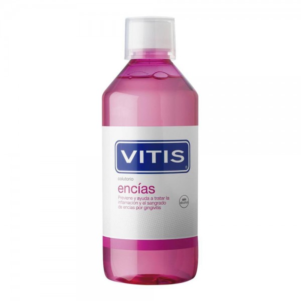 vitiscolutorioencias500ml