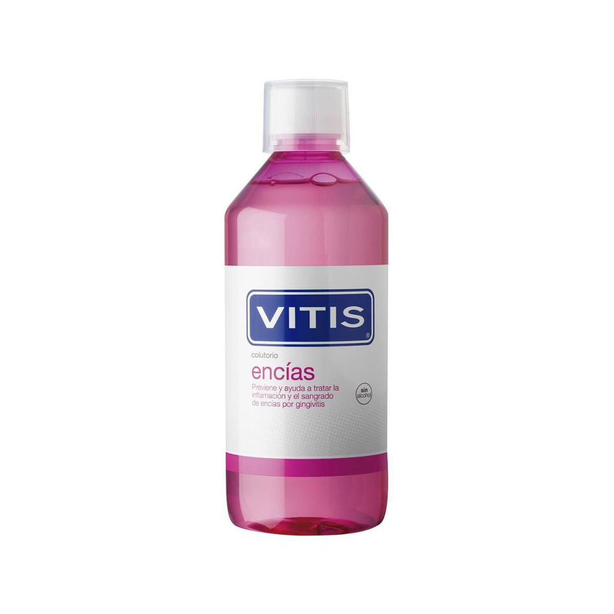 vitiscolutorioencias500ml