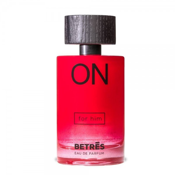perfumeonsportforhimbetres100ml