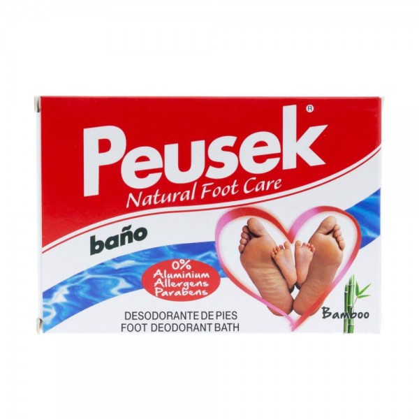 peusekbano
