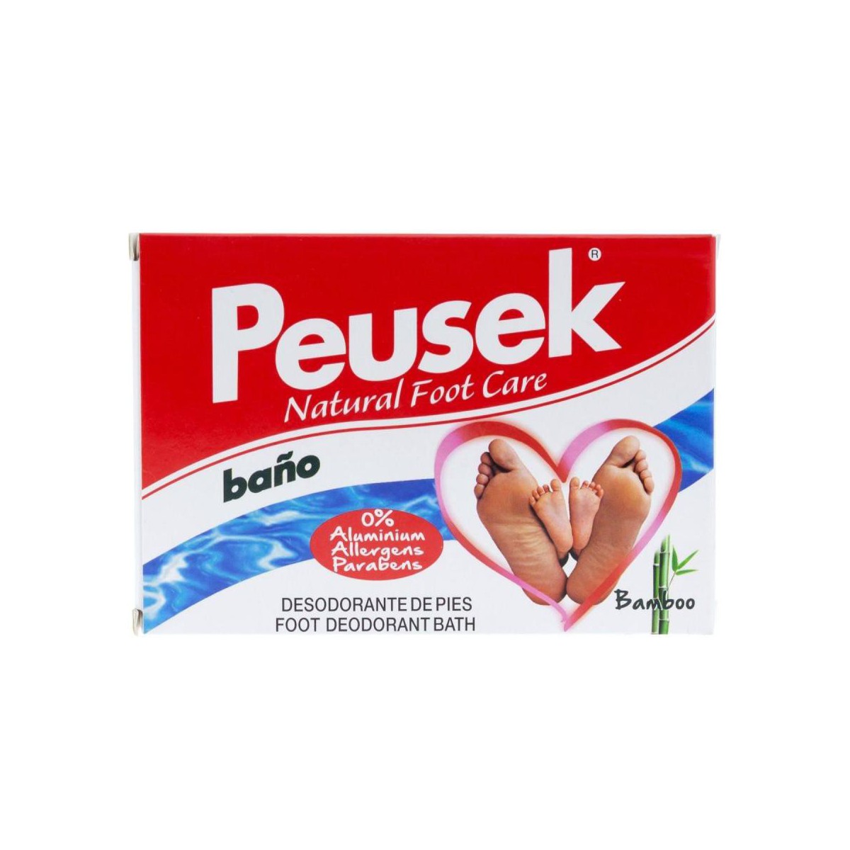 peusekbano