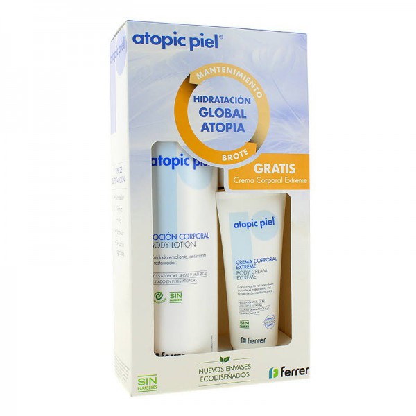 repavaratopicpiellocioncorporal500ml
