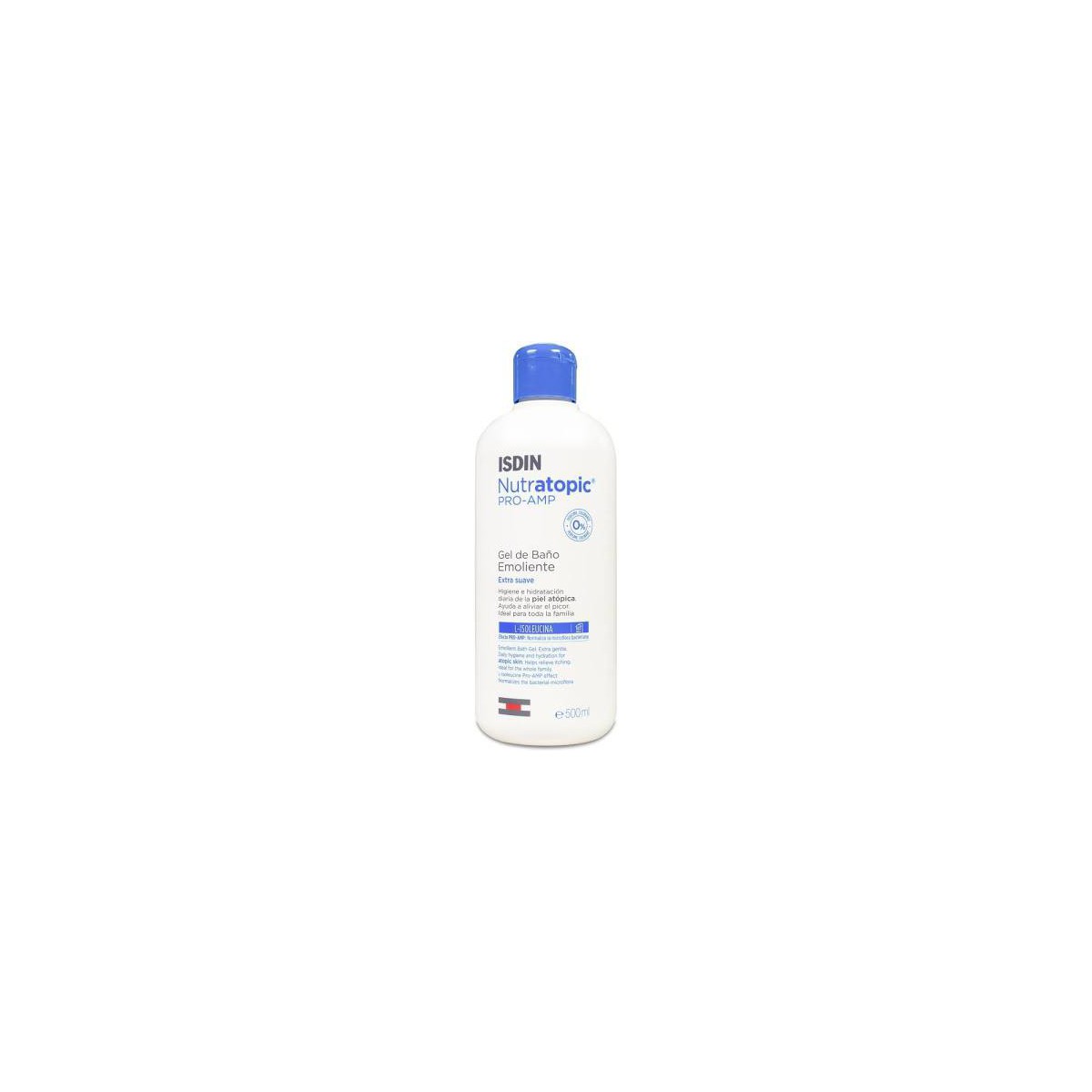 nutratopicproampgelbanoemoliente400ml