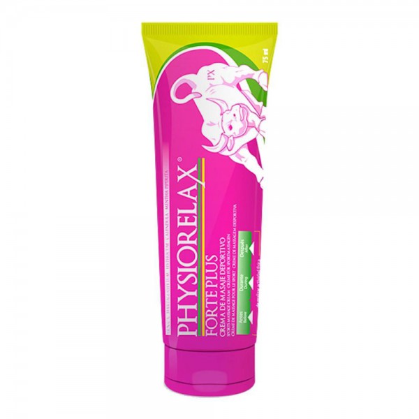 physiorelaxforte75ml