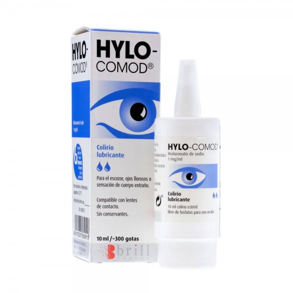 hylocomodcolirio10ml