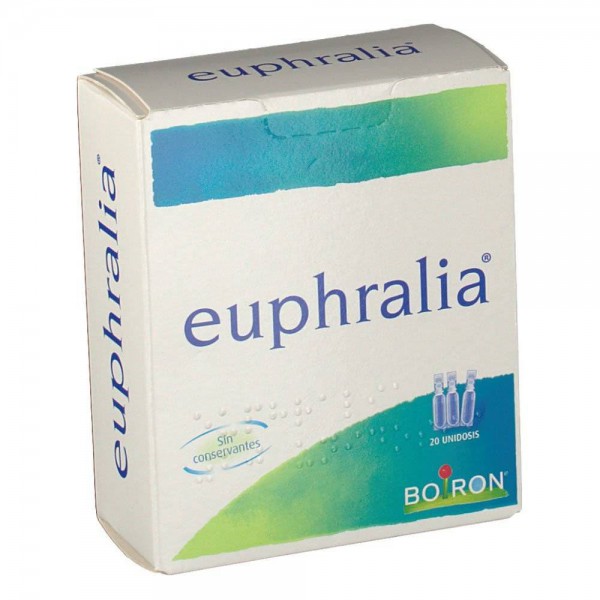 euphralia20unidosis