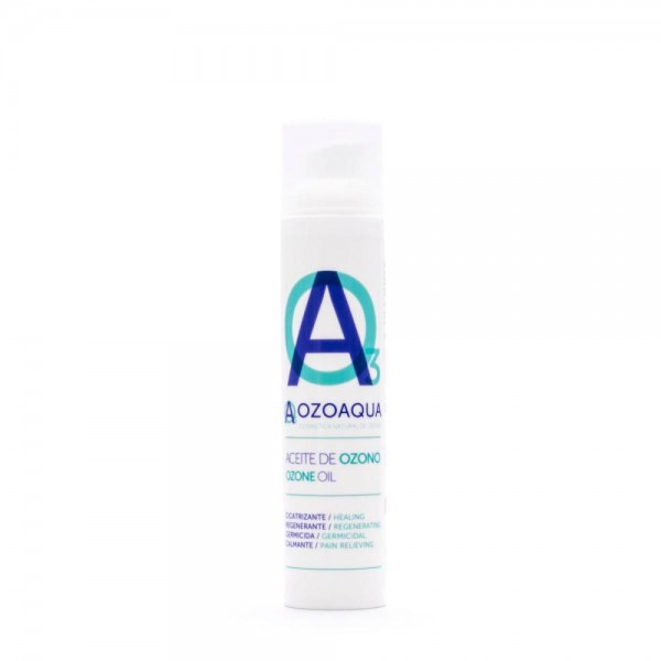ozoaquaaceitedeozono100ml